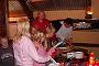 Bild 053